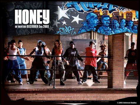 honey honey wallpaper  fanpop