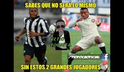 Alianza Lima Gan El Torneo Clausura Y Crueles Memes Se Burlan En Las