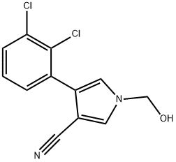 CAS Number List 9 Page203 Chemicalbook