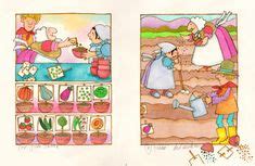 34 Tomie dePaola art ideas | strega nona, living treasures, arts award