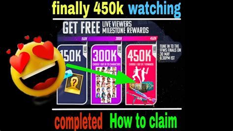 How To Claim FFWS Rewards Red Gloo Wall Skin Gun Skin Emote And