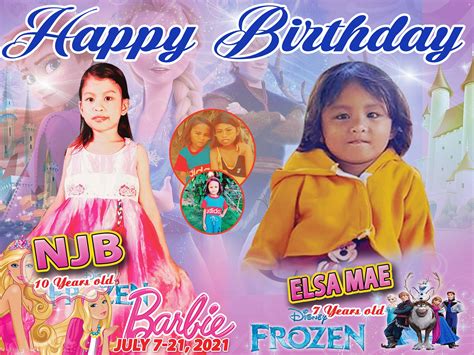 Lc Copier - “You're older than yesterday but younger than...