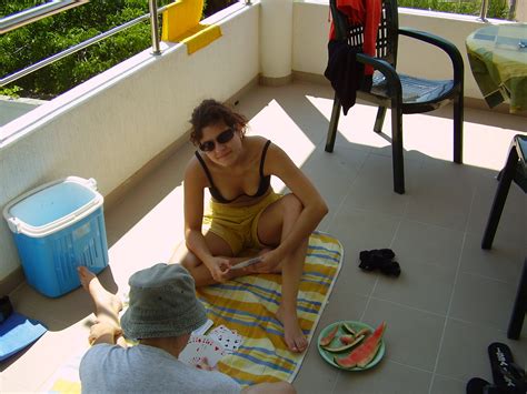 Home Pics IMG Porn Pic