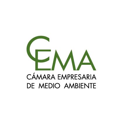 5º Convención CEMA Energía para la Sustentabilidad Transición y Metas