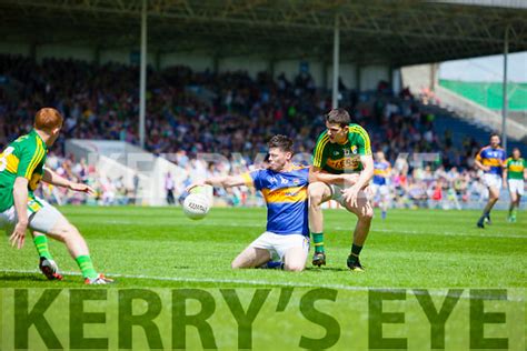 24 S Kerry V Tipp Jnr 2325 Kerry S Eye Photo Sales