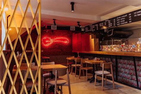 ГДЕ КУПИТЬ В СПБ