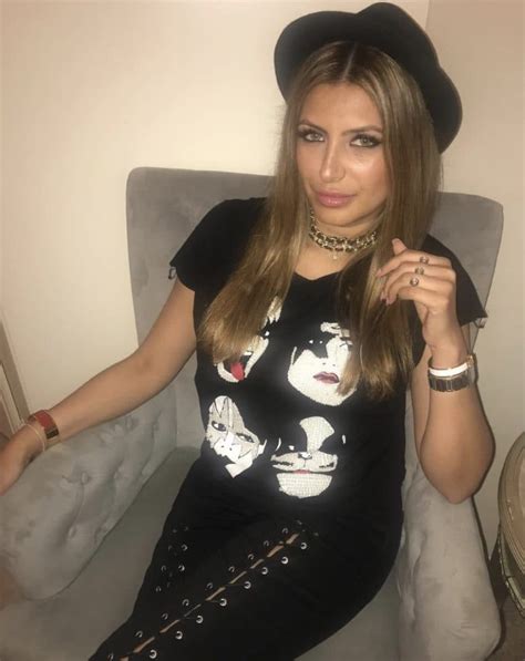 Who is Jasveen Sangha? Ketamine Queen update in Matthew Perry case