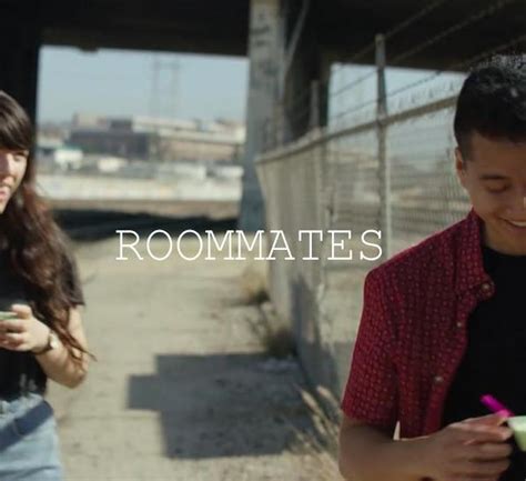 Roommates TV Series 20152016 IMDb