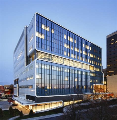 National Healthcare Design Awards Archiculture