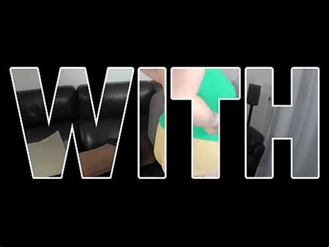 Mamou Angel bande annonce épisode elle me suce la bite XVIDEOS