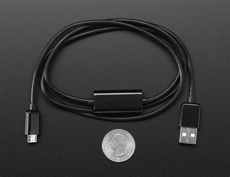 New Products Usb Extension Cable With Data Charge Sync Switch Usb