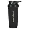 Smartshake Reforce Stainless Steel Gray Oz Ml