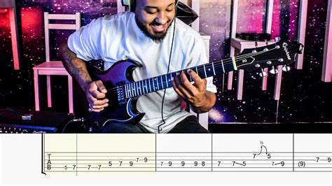 Solo Red Hot Chili Peppers Black Summer YouTube