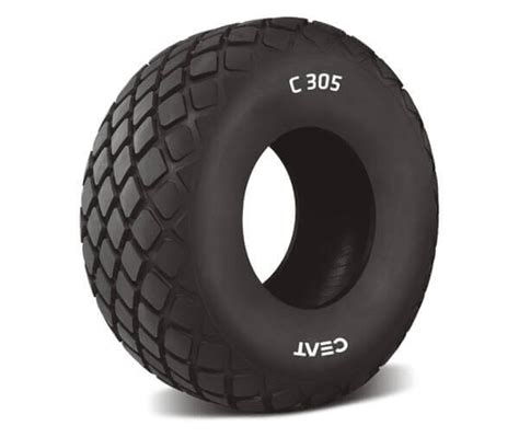 CEAT Specialty Tires Agri And Industrial Specialty Tire Manufacturer