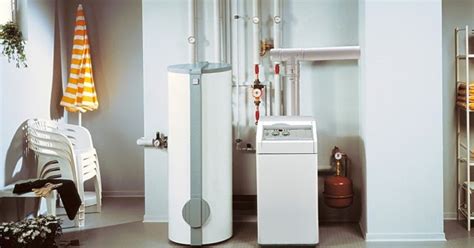 Проектирование систем отопления, водоснабжения и канализации в Днепре