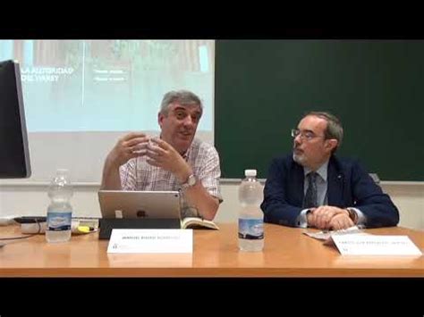 Corte Y Gobierno En El Reino De Sicilia Manuel Rivero Rodr Guez Uam