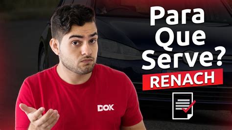 Renach Você Sabe O Que é Youtube