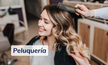 Curso De Peluquer A Gratis Y Certificado