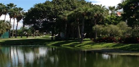 Terra Ceia Bay Golf Club Tee Times Palmetto Fl