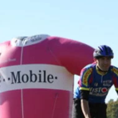 Girls Have Fun In Catsuits Latex Latex Porn XHamster