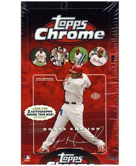 Topps Chrome Commons Stars Rookies Pick Complete Your Set Ebay