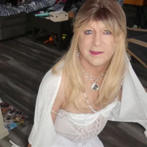 Fuck Me Oh Yeah Shemale Ladyboy Ladyboy Porn Feat Candice XHamster