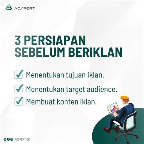 Adspert Bantu UMKM Untuk Iklan Di Facebook Ads By Adspertco