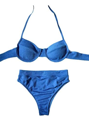 Biqu Ni Meia Ta A Hot Pants Retr Tanga Feminino Bojo Parcelamento Sem Juros