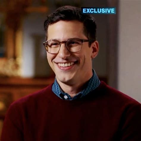 Andy Samberg | Andy samberg, Andy, Comedians