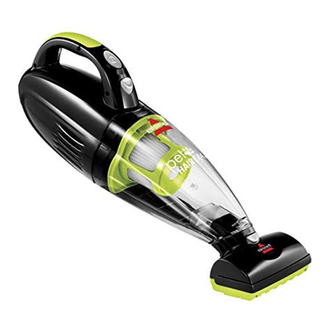 Best Cordless Car Vacuum List Reta Vannie