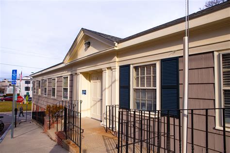 Waterside Recovery - Massachusetts Addiction Treatment Center