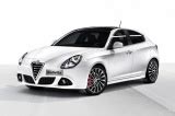 Comment remplacer l ampoule du feu arrière de la Alfa Romeo Giulietta