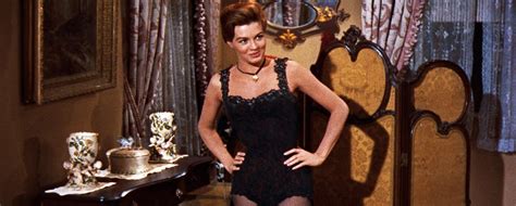 Sex Symbol Topontiki Gr