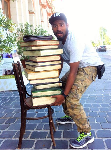 Vilnius is the center to explore Europe | Erasmus experience Vilnius