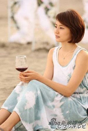 Sneak Peek At Summer Nude With Yamapi Toda Erika And Karina Premiering Next Monday A Koala S