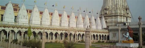 Jhunjhunu Tour Packages, Jhunjhunu Holiday Packages at Budget Price