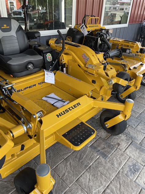 YARD STOP - Ocala FL - Hours, Directions, Reviews - Loc8NearMe