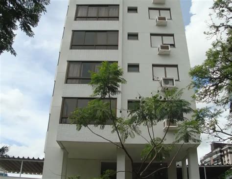 Condomínio Edificio Iv Inspiracao rua casemiro de abreu 690 Rio Branco