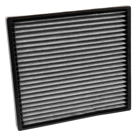 Kandn® Chevy Equinox 2010 2016 Cabin Air Filter