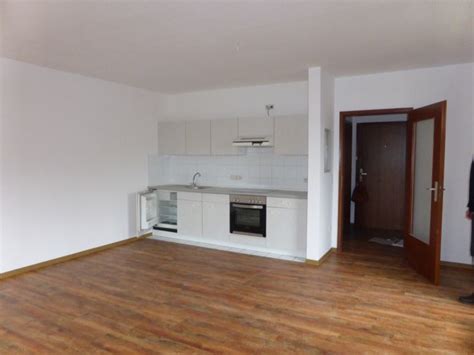 1 Zimmer Wohnung zum Verkauf Friedenstr 7a 97072 Würzburg Mapio net