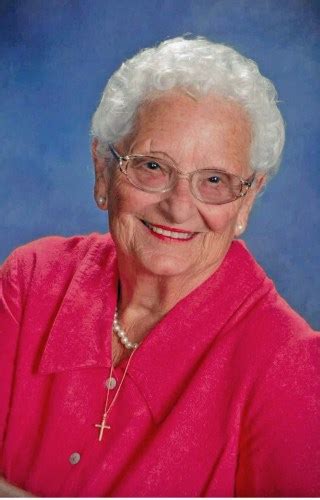 Barbara Braden Obituary 2023 Lake Geneva Wi Lake Geneva Regional