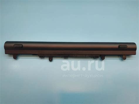Аккумулятор, АКБ, батарея AL12A32 для ноутбука Acer Aspire V5-531 V5 ...