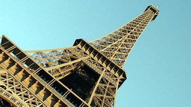 News Milano Parigi Con Le Naked Kawasaki