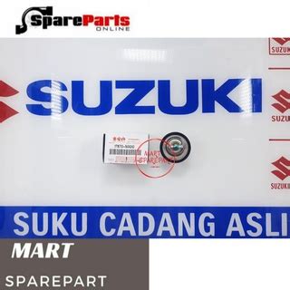 Jual Termostat Thermostat C Suzuki Ertiga Old Lama New Ertiga All New