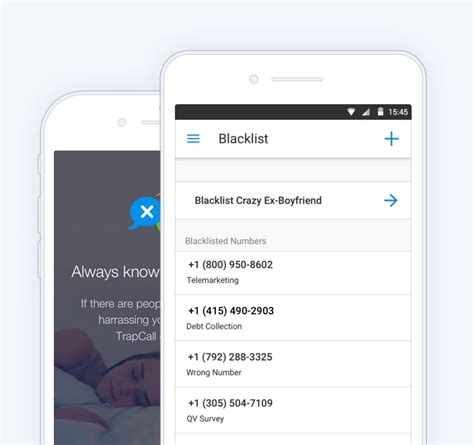 How to trace a no caller ID - TechStory