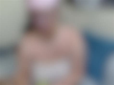 Zucchini and Carrots in a Juicy Milfs Mature Wet Pussy Vidéos Porno Gratuites YouPorn