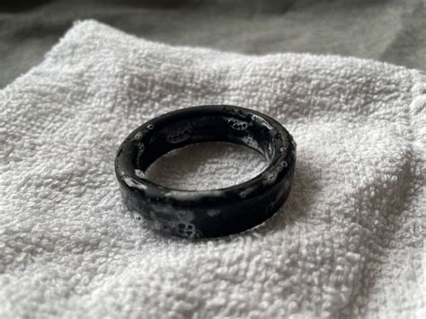 The 7 Best Sex Toys For ED Actually Tested Bedbible