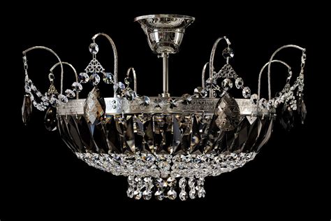 люстры хрустальные россия | Light, Crystals, Ceiling lights