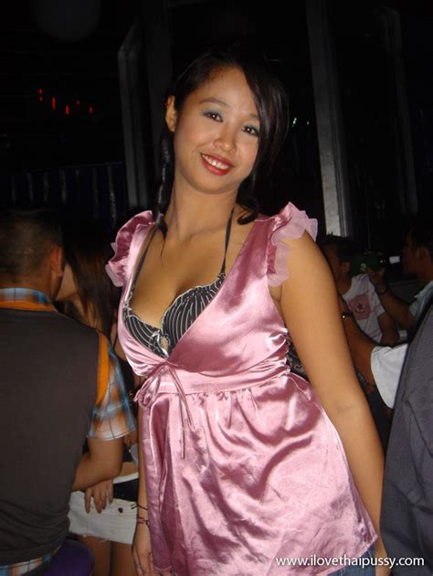 Desperate Thai Hookers Sucking Cock For Cash Swallowing Tourist Cum Porn Pictures XXX Photos