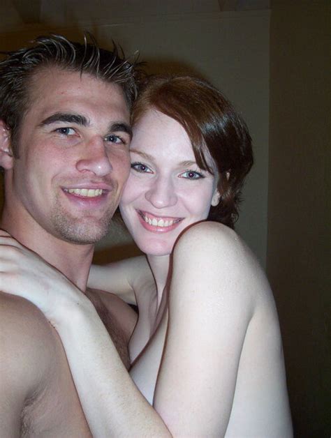 Private Photos IMG Porn Pic